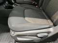 Jeep Renegade 1.3 Turbo T4 240ch PHEV 4xe Upland BVA6 eAWD Rouge - thumbnail 12