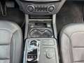 Mercedes-Benz GLS 350 d 4-Matic Grigio - thumbnail 15