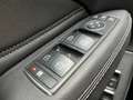 Mercedes-Benz GLS 350 d 4-Matic Gris - thumbnail 22