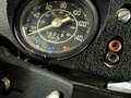 Land Rover Series 88 Soft Top autocarro Blu/Azzurro - thumbnail 6