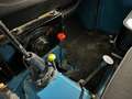 Land Rover Series 88 Soft Top autocarro Blu/Azzurro - thumbnail 7