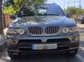 BMW X5 4.8is Aut. Сірий - thumbnail 3