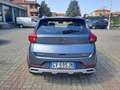 DR Automobiles DR 3.0 1.5 Bi-Fuel GPL Gris - thumbnail 4
