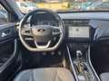 DR Automobiles DR 3.0 1.5 Bi-Fuel GPL Gris - thumbnail 12