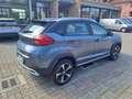 DR Automobiles DR 3.0 1.5 Bi-Fuel GPL Gris - thumbnail 5