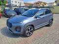 DR Automobiles DR 3.0 1.5 Bi-Fuel GPL Gris - thumbnail 1