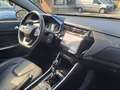 DR Automobiles DR 3.0 1.5 Bi-Fuel GPL Gris - thumbnail 10