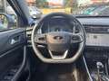 DR Automobiles DR 3.0 1.5 Bi-Fuel GPL Gris - thumbnail 13