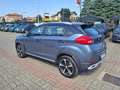 DR Automobiles DR 3.0 1.5 Bi-Fuel GPL Gris - thumbnail 3