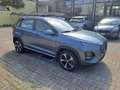 DR Automobiles DR 3.0 1.5 Bi-Fuel GPL Gris - thumbnail 7