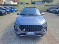 DR Automobiles DR 3.0 1.5 Bi-Fuel GPL Gris - thumbnail 8