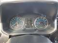 DR Automobiles DR 3.0 1.5 Bi-Fuel GPL Gris - thumbnail 15