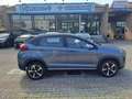 DR Automobiles DR 3.0 1.5 Bi-Fuel GPL Gris - thumbnail 6
