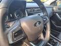 DR Automobiles DR 3.0 1.5 Bi-Fuel GPL Gris - thumbnail 14