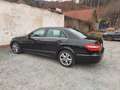 Mercedes-Benz E 200 E 200 Elegance BlueEfficiency CDI Aut. Elegance Schwarz - thumbnail 3