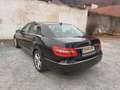 Mercedes-Benz E 200 E 200 Elegance BlueEfficiency CDI Aut. Elegance Schwarz - thumbnail 2