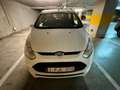 Ford B-Max 1.0 EcoBoost Trend Wit - thumbnail 3