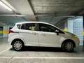 Ford B-Max 1.0 EcoBoost Trend Wit - thumbnail 6