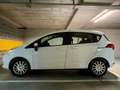 Ford B-Max 1.0 EcoBoost Trend Wit - thumbnail 1