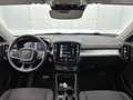 Volvo XC40 1.5 T4 Recharge Inscription Expression / Navigatie Wit - thumbnail 4