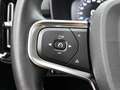 Volvo XC40 1.5 T4 Recharge Inscription Expression / Navigatie Wit - thumbnail 15