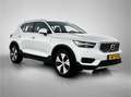 Volvo XC40 1.5 T4 Recharge Inscription Expression / Navigatie Wit - thumbnail 13