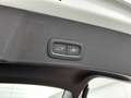 Volvo XC40 1.5 T4 Recharge Inscription Expression / Navigatie Wit - thumbnail 32