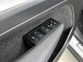 Volvo XC40 1.5 T4 Recharge Inscription Expression / Navigatie Wit - thumbnail 24