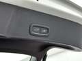 Volvo XC40 1.5 T4 Recharge Inscription Expression / Navigatie Wit - thumbnail 20