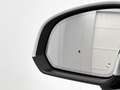Volvo XC40 1.5 T4 Recharge Inscription Expression / Navigatie Wit - thumbnail 28