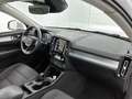 Volvo XC40 1.5 T4 Recharge Inscription Expression / Navigatie Wit - thumbnail 29