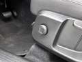 Volvo XC40 1.5 T4 Recharge Inscription Expression / Navigatie Wit - thumbnail 38