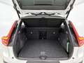 Volvo XC40 1.5 T4 Recharge Inscription Expression / Navigatie Wit - thumbnail 31