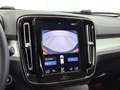 Volvo XC40 1.5 T4 Recharge Inscription Expression / Navigatie Wit - thumbnail 8