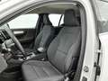 Volvo XC40 1.5 T4 Recharge Inscription Expression / Navigatie Wit - thumbnail 16