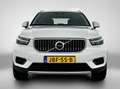 Volvo XC40 1.5 T4 Recharge Inscription Expression / Navigatie Wit - thumbnail 22