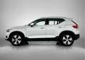 Volvo XC40 1.5 T4 Recharge Inscription Expression / Navigatie Wit - thumbnail 3