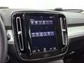 Volvo XC40 1.5 T4 Recharge Inscription Expression / Navigatie Wit - thumbnail 9
