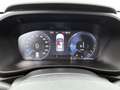 Volvo XC40 1.5 T4 Recharge Inscription Expression / Navigatie Wit - thumbnail 5