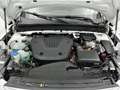 Volvo XC40 1.5 T4 Recharge Inscription Expression / Navigatie Wit - thumbnail 35