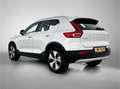 Volvo XC40 1.5 T4 Recharge Inscription Expression / Navigatie Wit - thumbnail 14
