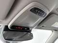Volvo XC40 1.5 T4 Recharge Inscription Expression / Navigatie Wit - thumbnail 27