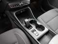 Volvo XC40 1.5 T4 Recharge Inscription Expression / Navigatie Wit - thumbnail 11