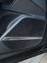 Audi SQ5 3.0 V6 TFSi Quattro Tiptronic Gris - thumbnail 14