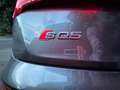 Audi SQ5 3.0 V6 TFSi Quattro Tiptronic Сірий - thumbnail 10