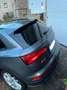 Audi SQ5 3.0 V6 TFSi Quattro Tiptronic Gris - thumbnail 15