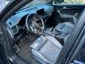 Audi SQ5 3.0 V6 TFSi Quattro Tiptronic Сірий - thumbnail 5