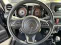 Suzuki Jimny 1,5 VVT Allgrip Fiskal LKW Schwarz - thumbnail 11