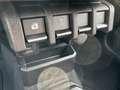 Suzuki Jimny 1,5 VVT Allgrip Fiskal LKW Noir - thumbnail 13