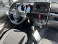 Suzuki Jimny 1,5 VVT Allgrip Fiskal LKW Schwarz - thumbnail 6